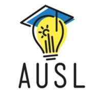 AUSL (Academy for Urban School Leadership)