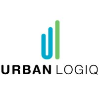 UrbanLogiq