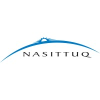 Nasittuq Corporation