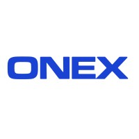 Onex