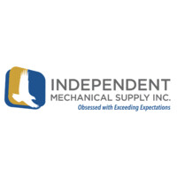 Independent Mechanical Supply