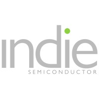 indie Semiconductor