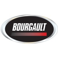 Bourgault Industries Ltd.