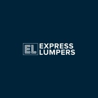 Express Lumpers