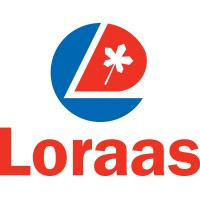 Loraas Disposal North