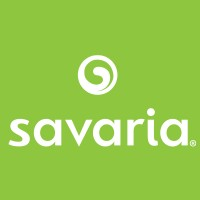 Savaria