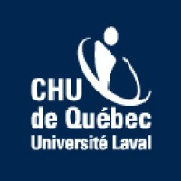 CHU de Québec