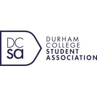 Durham College Student Association