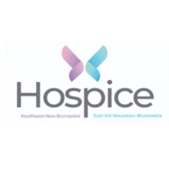 Hospice Southeast New Brunswick