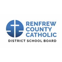 Renfrew County Catholic District School Board