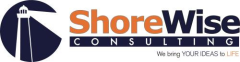 ShoreWise Consulting