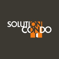 SolutionCondo