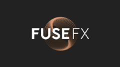 FuseFX