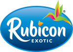 Rubicon Food Products Ltd.