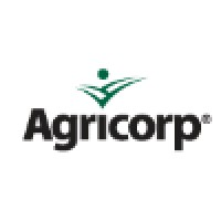 Agricorp