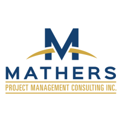 Mathers Project Management Consulting Inc.