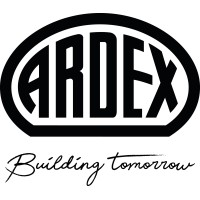 ARDEX Americas