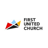 First United Church Community Ministry Society