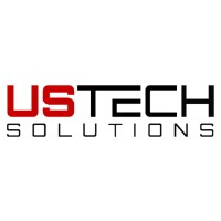 US Tech Solutions