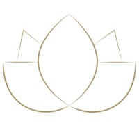 Lotus Group