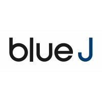 Blue J