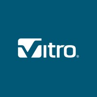 Vitro