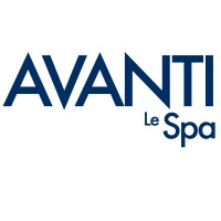 Avanti Le Spa