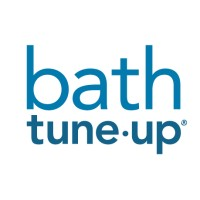 Bath Tune-Up South Calgary