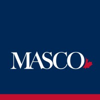 Masco Canada