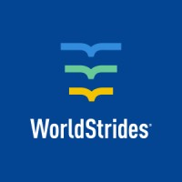 WorldStrides