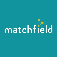 Matchfield - A Raise Company