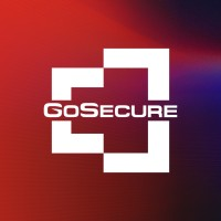 GoSecure