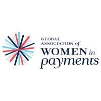 Women in Payments