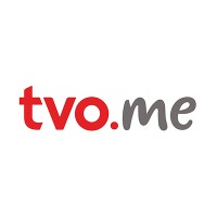 TVO