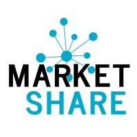 MarketShare Associates