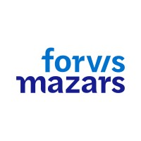 Forvis Mazars, Canada