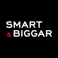 Smart & Biggar