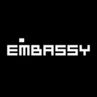 The Embassy