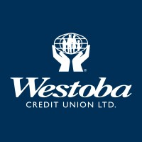 Westoba Credit Union