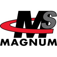 Magnum Services