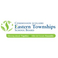 Eastern Townships School Board