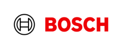 Bosch Group