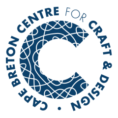 Cape Breton Centre for Craft and Design