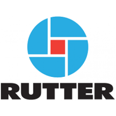 Rutter Inc.