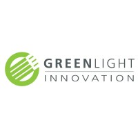 Greenlight Innovation Corp.