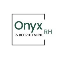 Onyx RH & Recrutement