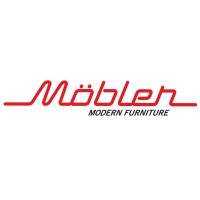 Mobler Modern Furniture