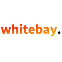 White Bay