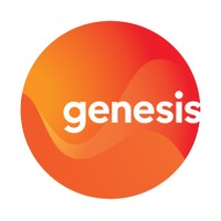 Genesis