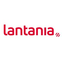 Grupo Lantania